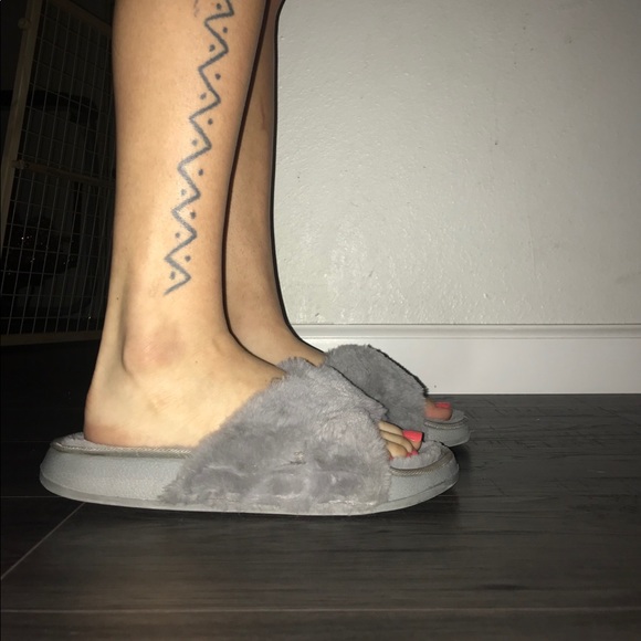 Slides - Picture 2 of 3